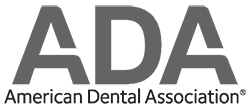 Ash & Roberts DDS - Centralia Dentist - Dentist
